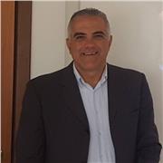 Mi propongo come coach sulla base di 32 anni di esperienza in progetti di coaching personalizzati per figure sia senior che junior